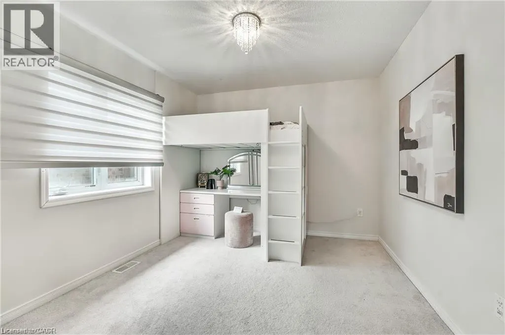 41 SUMAC Drive
