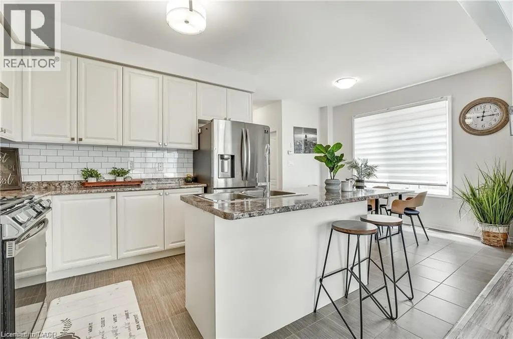 41 SUMAC Drive