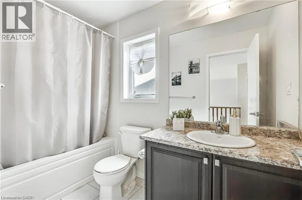 41 SUMAC Drive