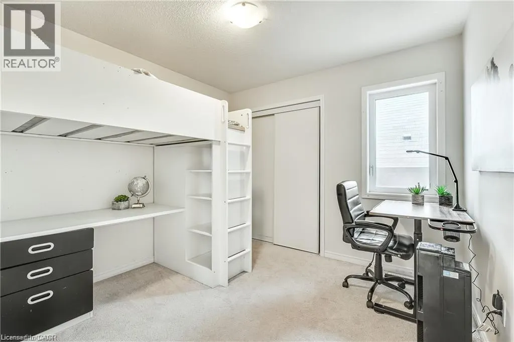 41 SUMAC Drive