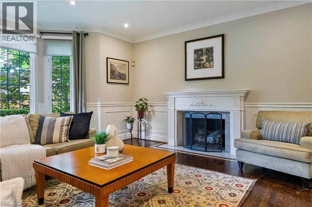 104 WHITTINGTON Place