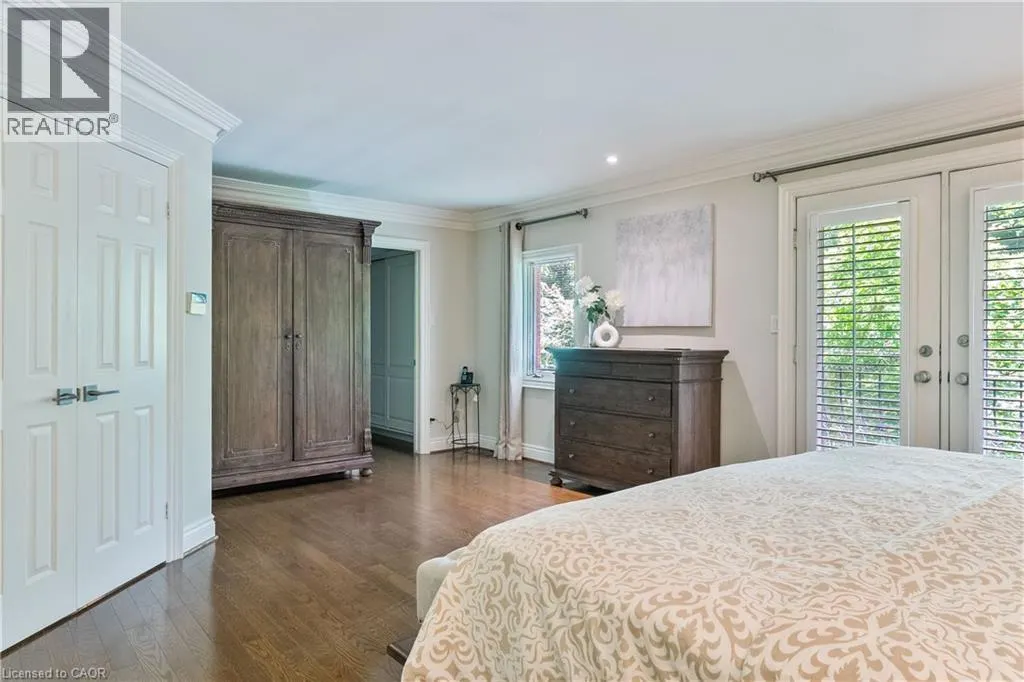 104 WHITTINGTON Place