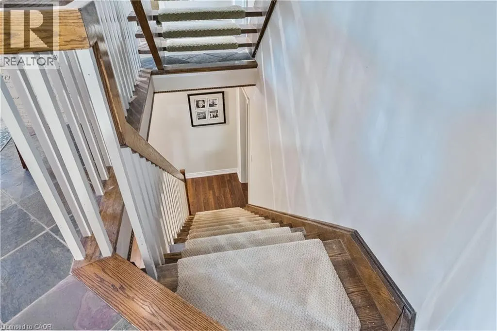 104 WHITTINGTON Place