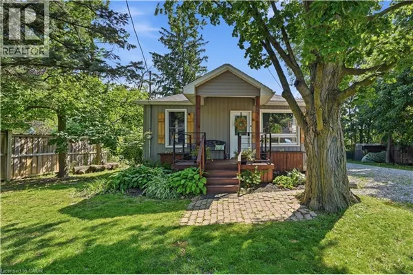 21 RENFREW Street E