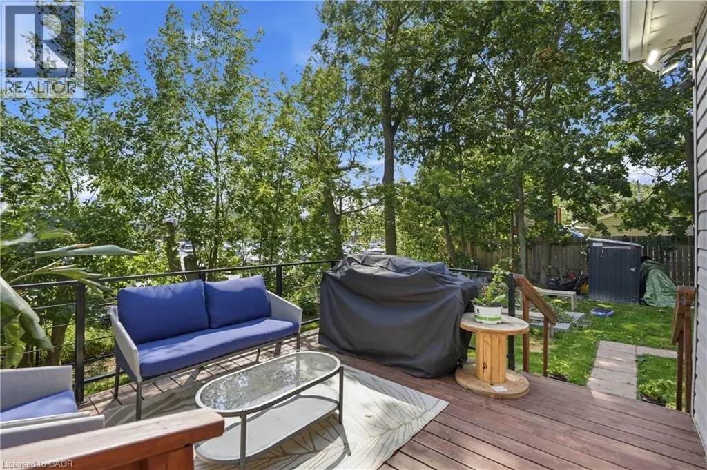 21 RENFREW Street E