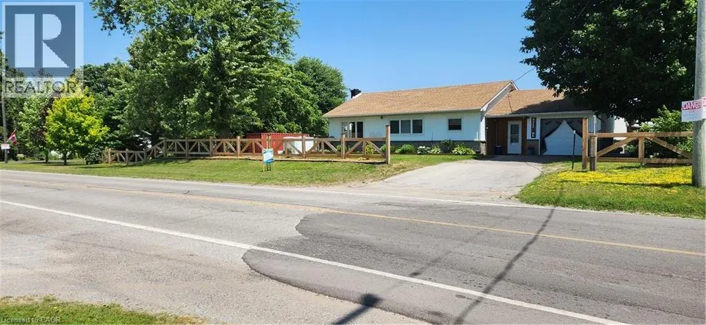 700 NORFOLK COUNTY RD 28