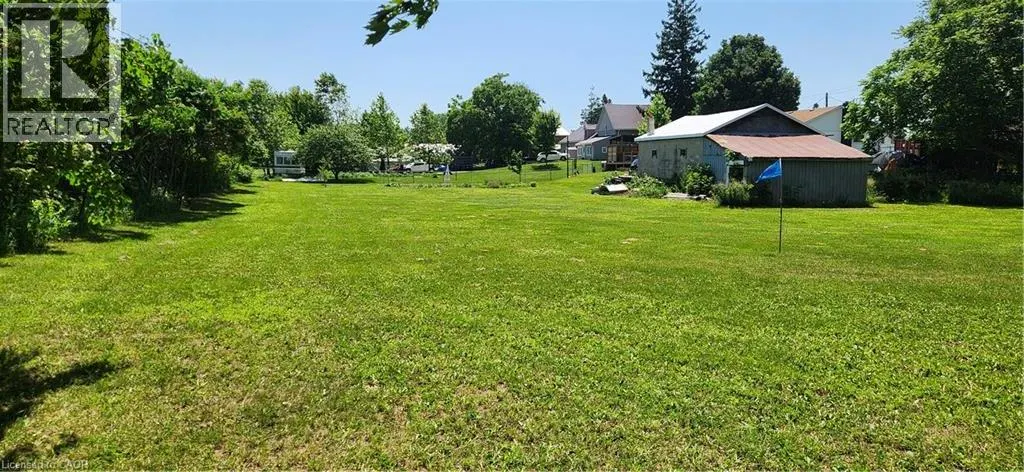 700 NORFOLK COUNTY RD 28