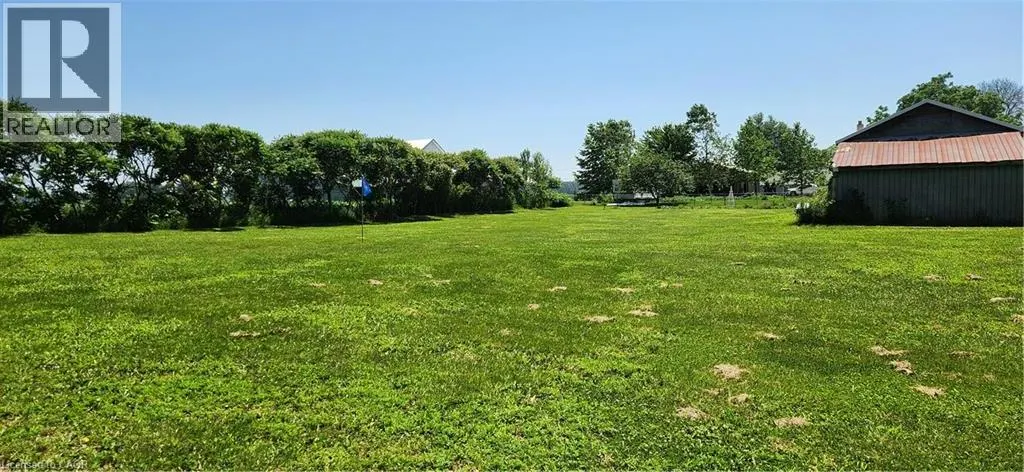 700 NORFOLK COUNTY RD 28