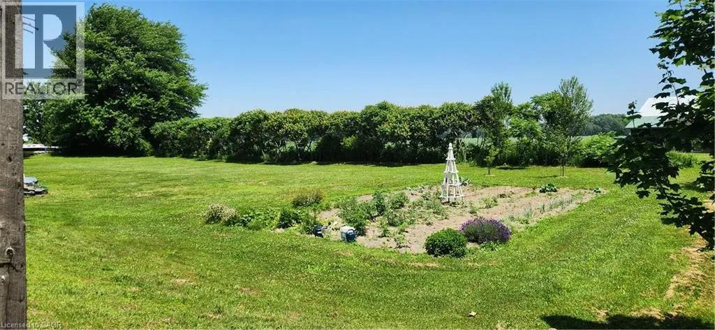 700 NORFOLK COUNTY RD 28