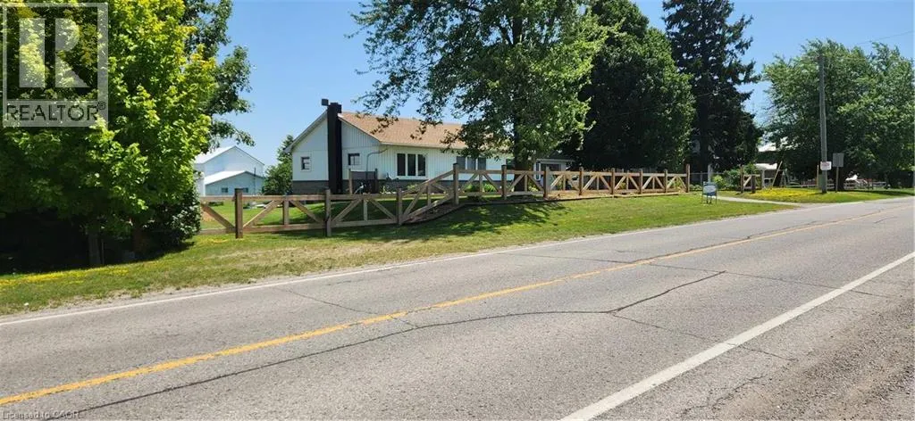 700 NORFOLK COUNTY RD 28
