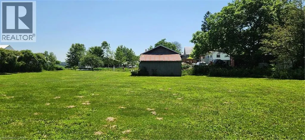 700 NORFOLK COUNTY RD 28