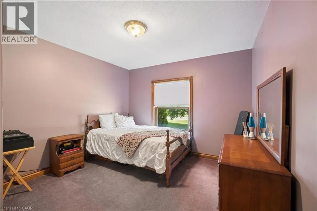 145292 POTTERS Road