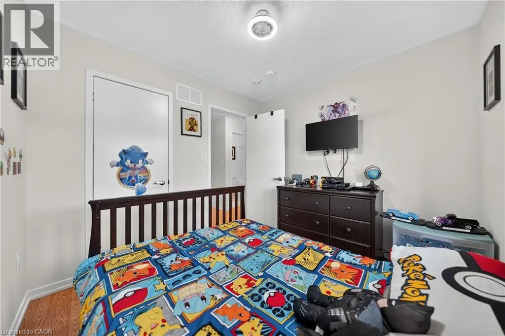 49 LAMBERT Lane