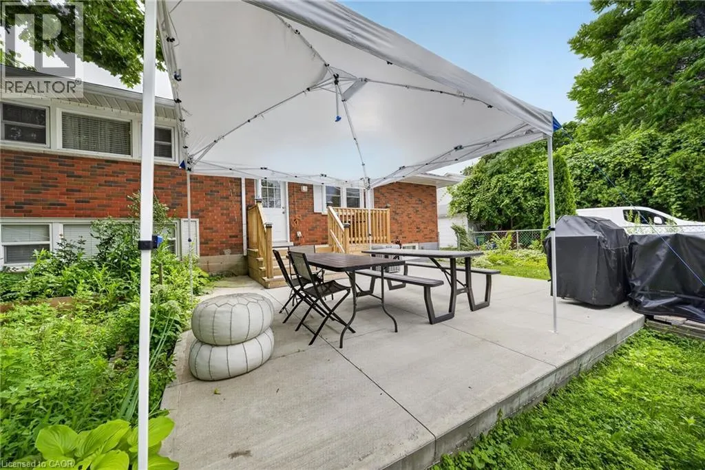 115 GREEN Road