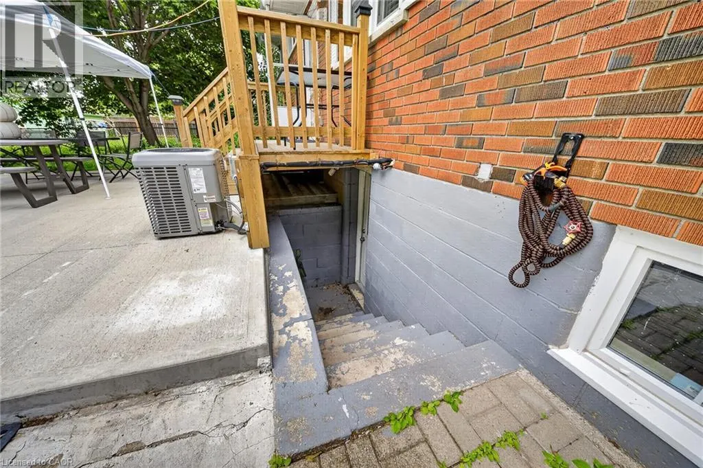 115 GREEN Road