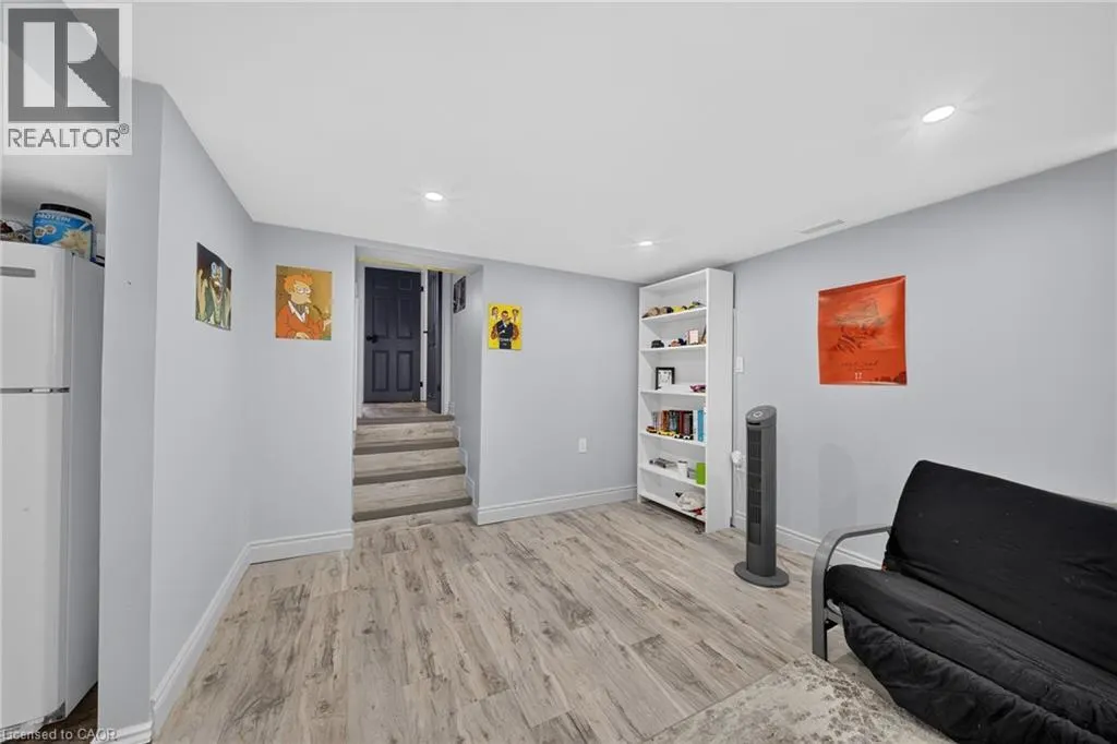 115 GREEN Road