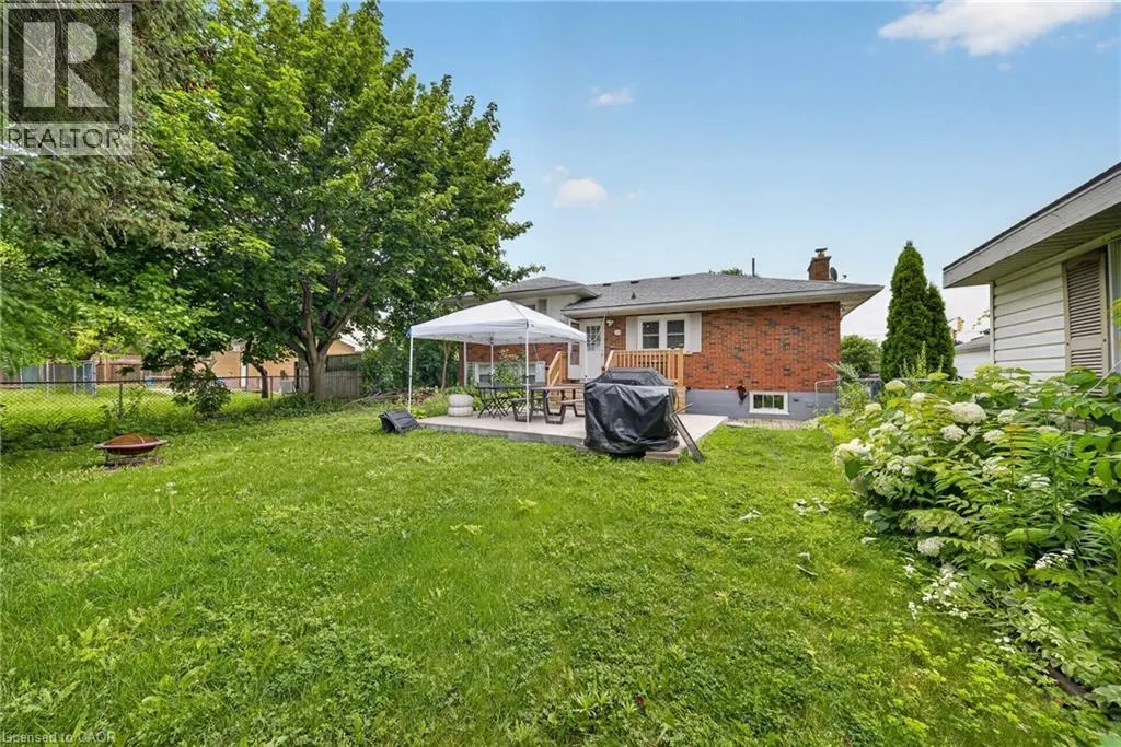115 GREEN Road