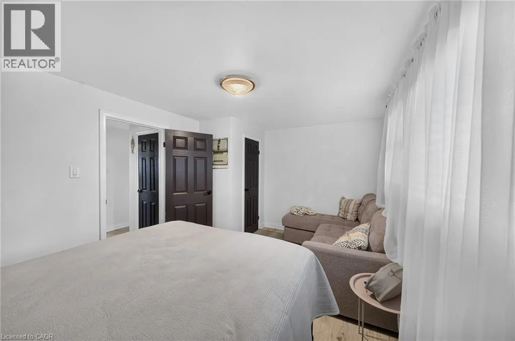 115 GREEN Road