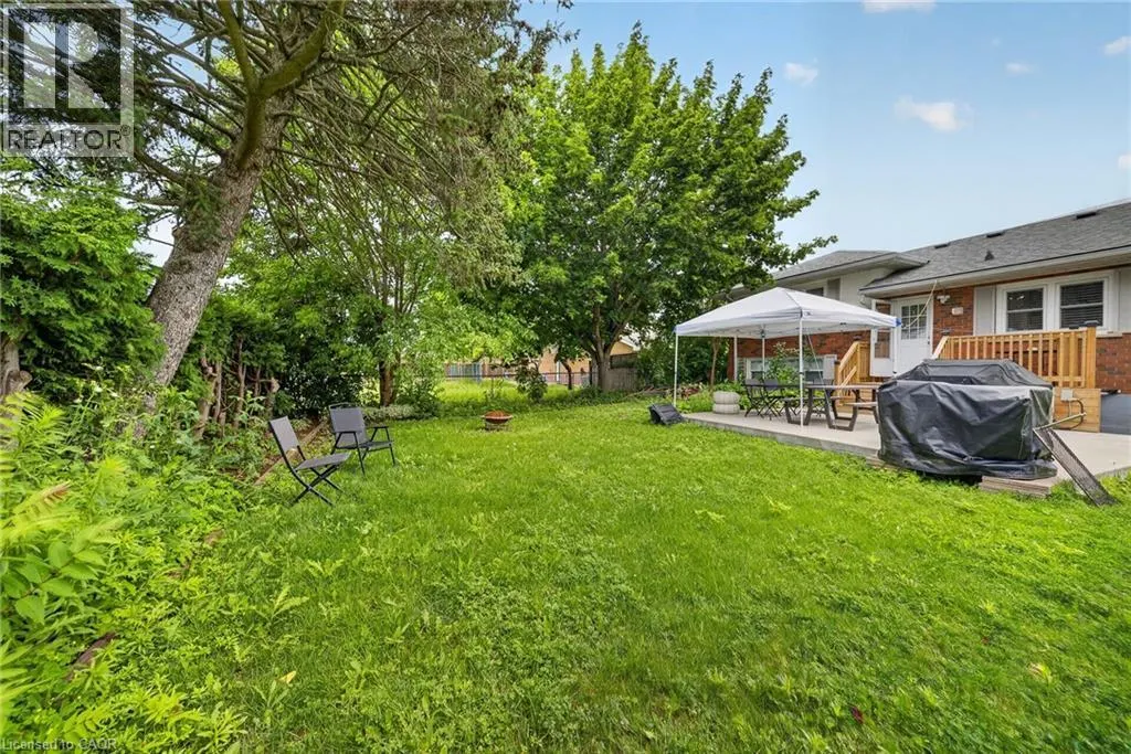115 GREEN Road