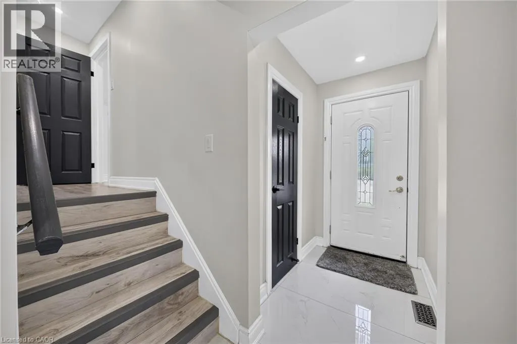 115 GREEN Road