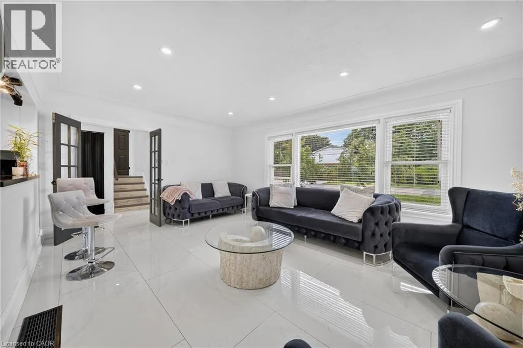 115 GREEN Road