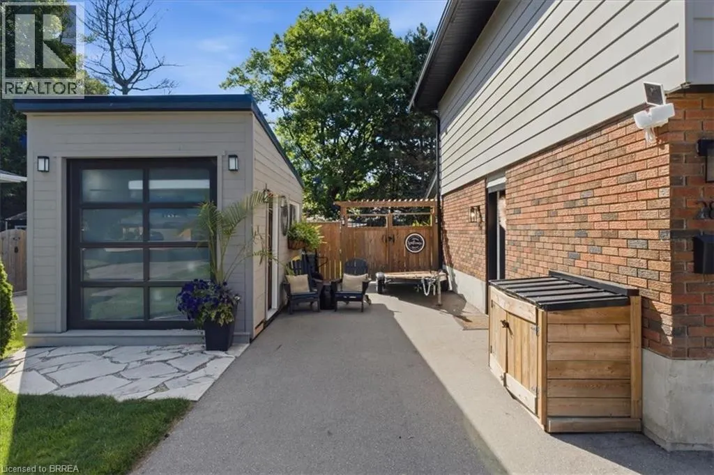 28 RIVERVIEW Terrace