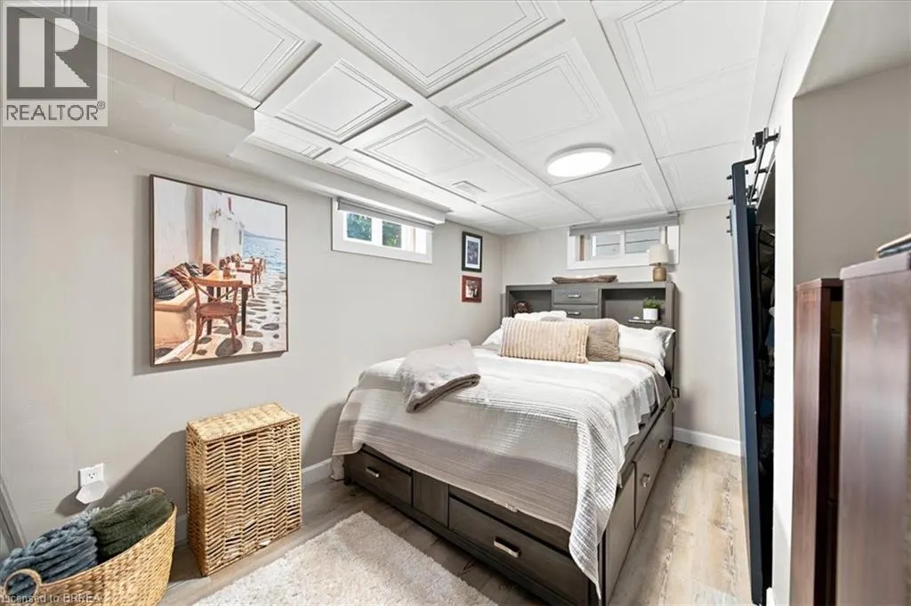 28 RIVERVIEW Terrace