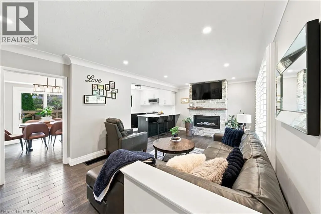 28 RIVERVIEW Terrace