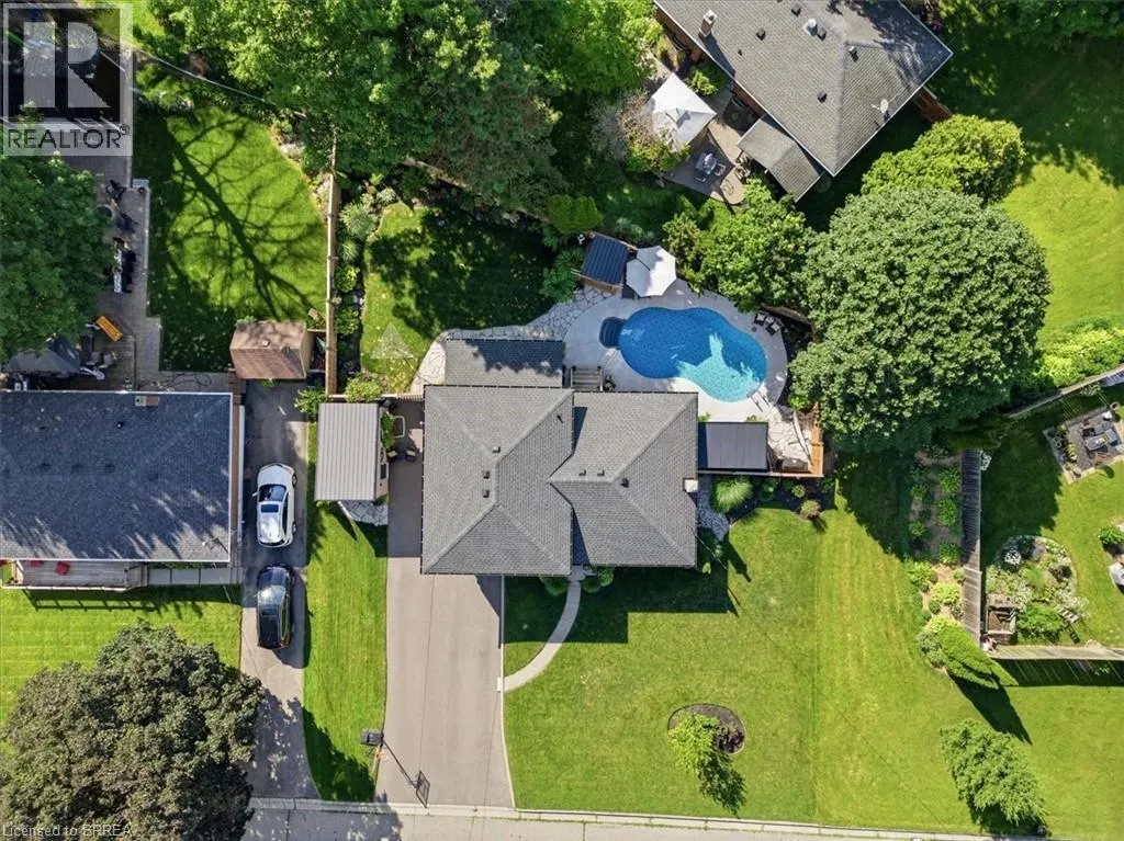 28 RIVERVIEW Terrace