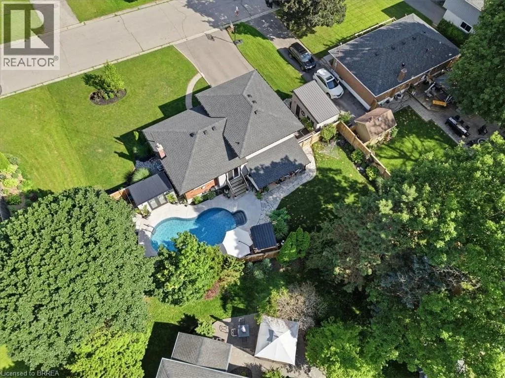 28 RIVERVIEW Terrace