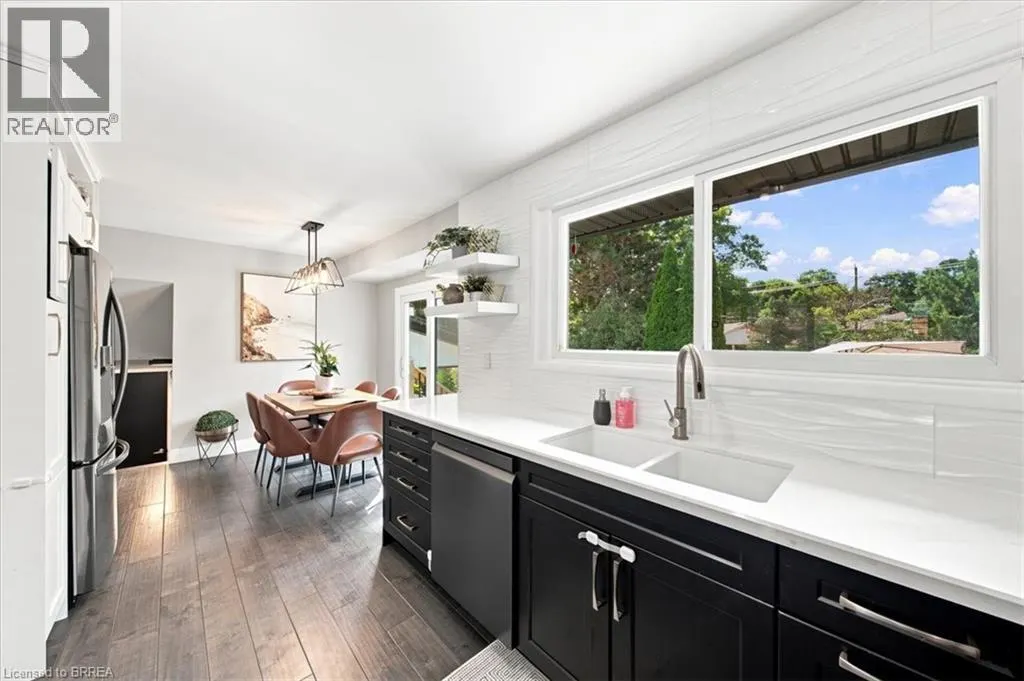 28 RIVERVIEW Terrace