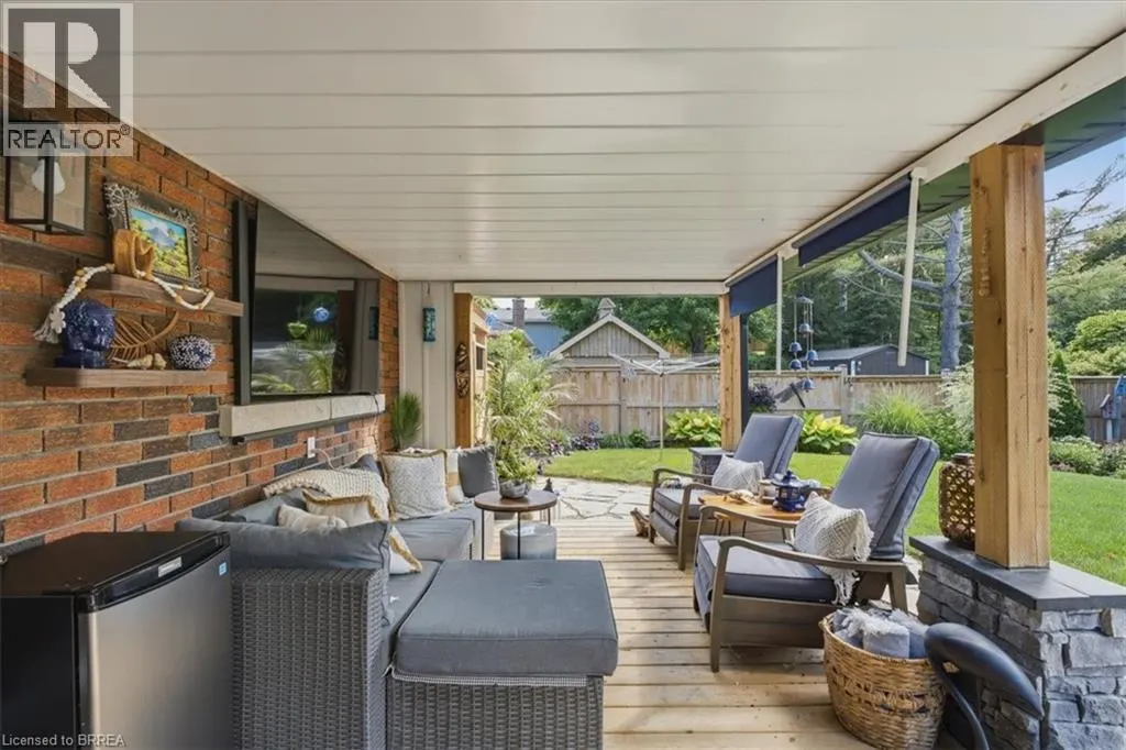28 RIVERVIEW Terrace