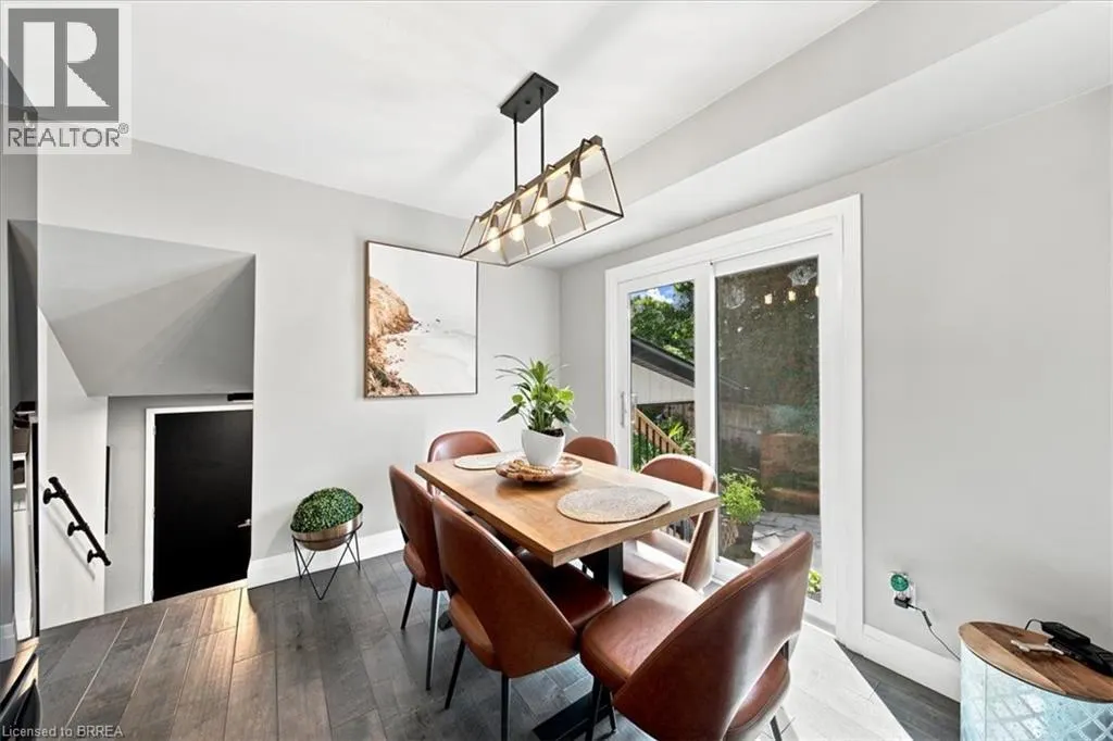 28 RIVERVIEW Terrace