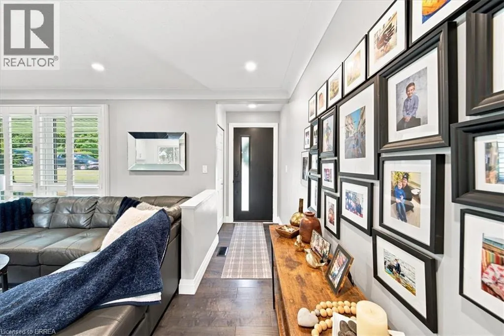 28 RIVERVIEW Terrace