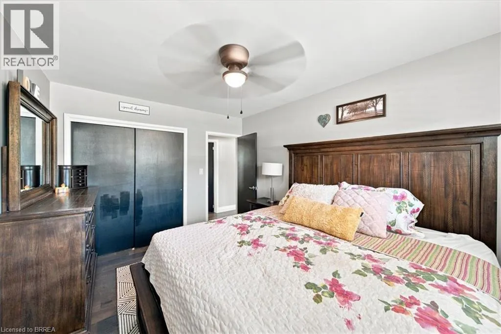 28 RIVERVIEW Terrace