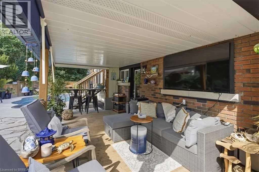 28 RIVERVIEW Terrace