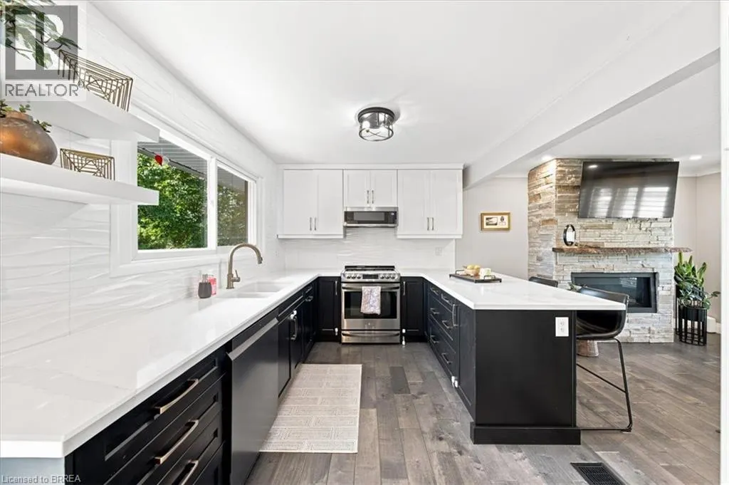 28 RIVERVIEW Terrace