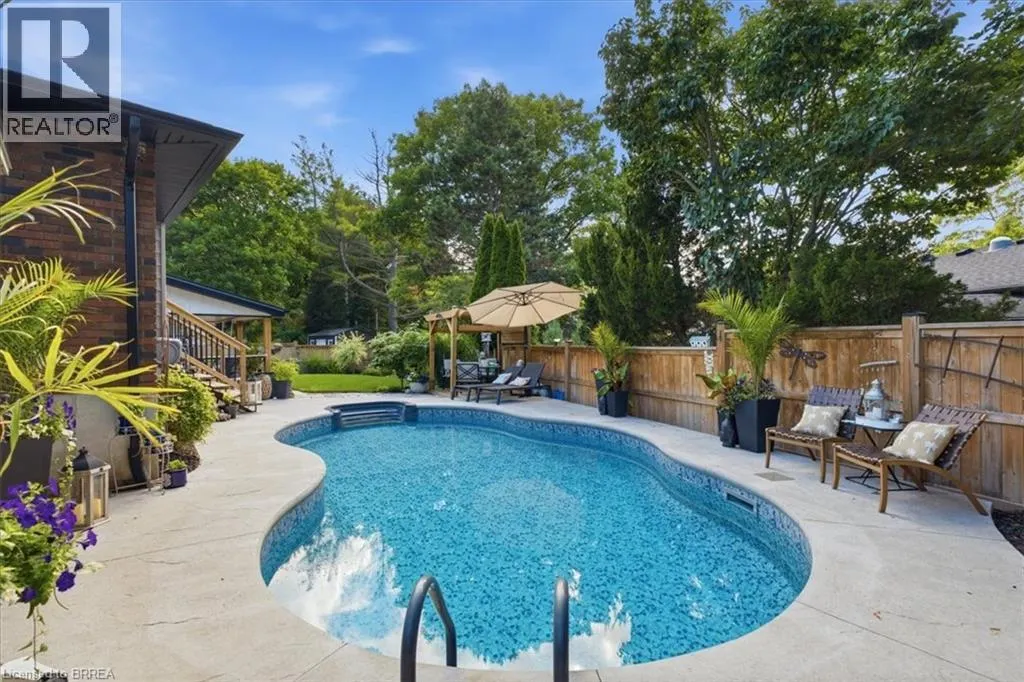 28 RIVERVIEW Terrace