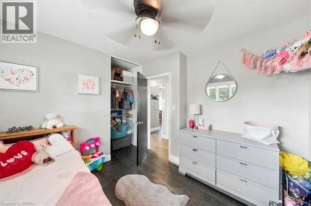28 RIVERVIEW Terrace