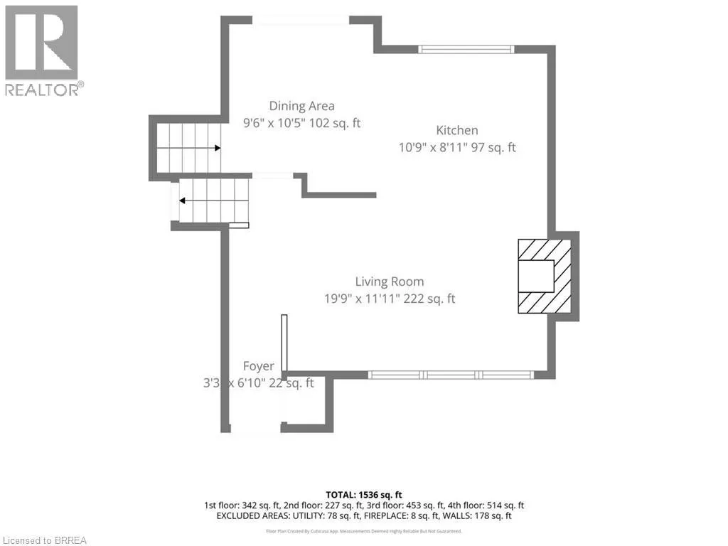 28 RIVERVIEW Terrace