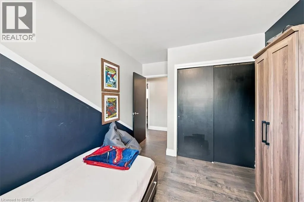 28 RIVERVIEW Terrace