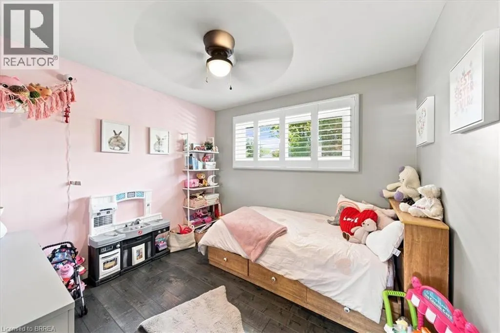 28 RIVERVIEW Terrace