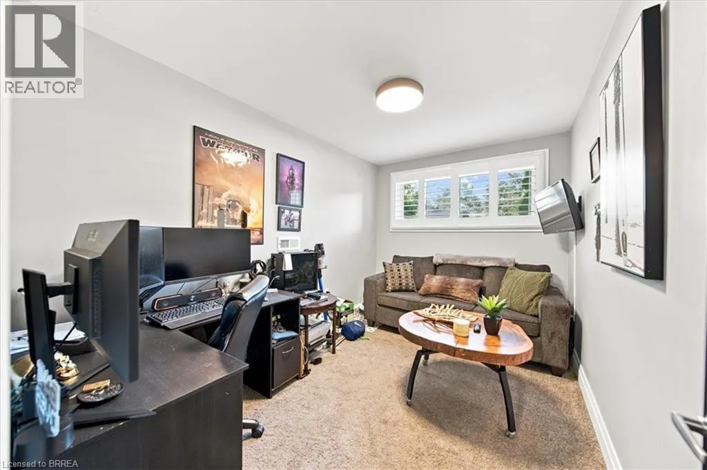 28 RIVERVIEW Terrace