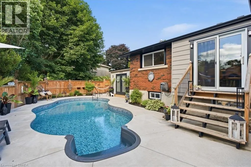 28 RIVERVIEW Terrace