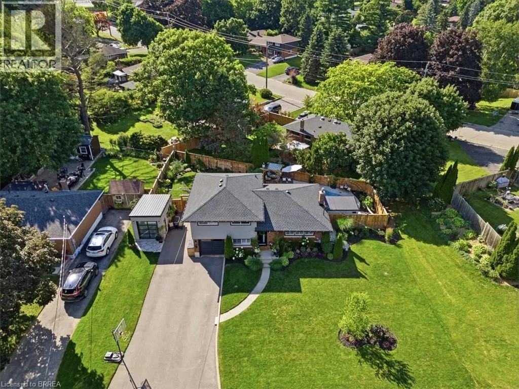 28 RIVERVIEW Terrace