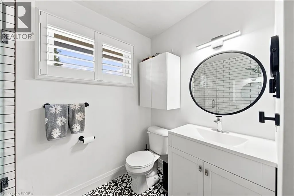 28 RIVERVIEW Terrace