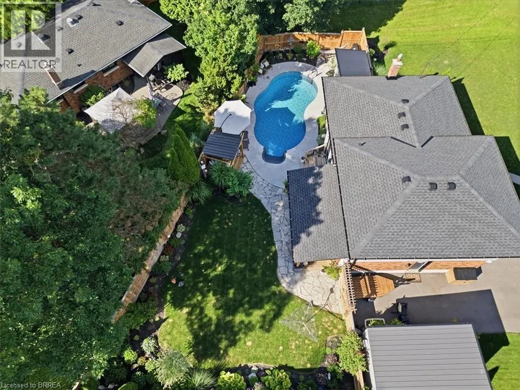 28 RIVERVIEW Terrace