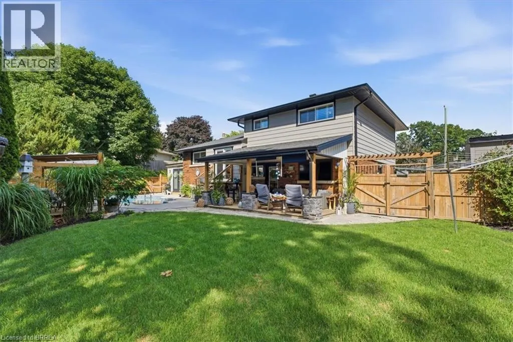 28 RIVERVIEW Terrace