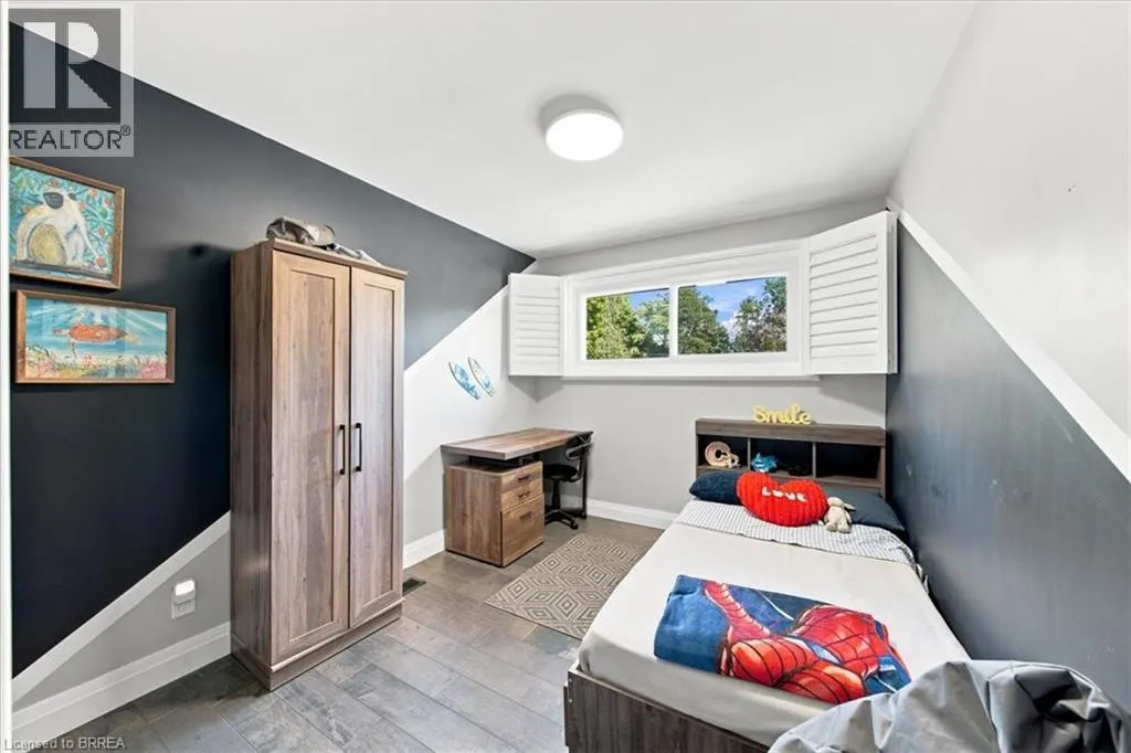 28 RIVERVIEW Terrace