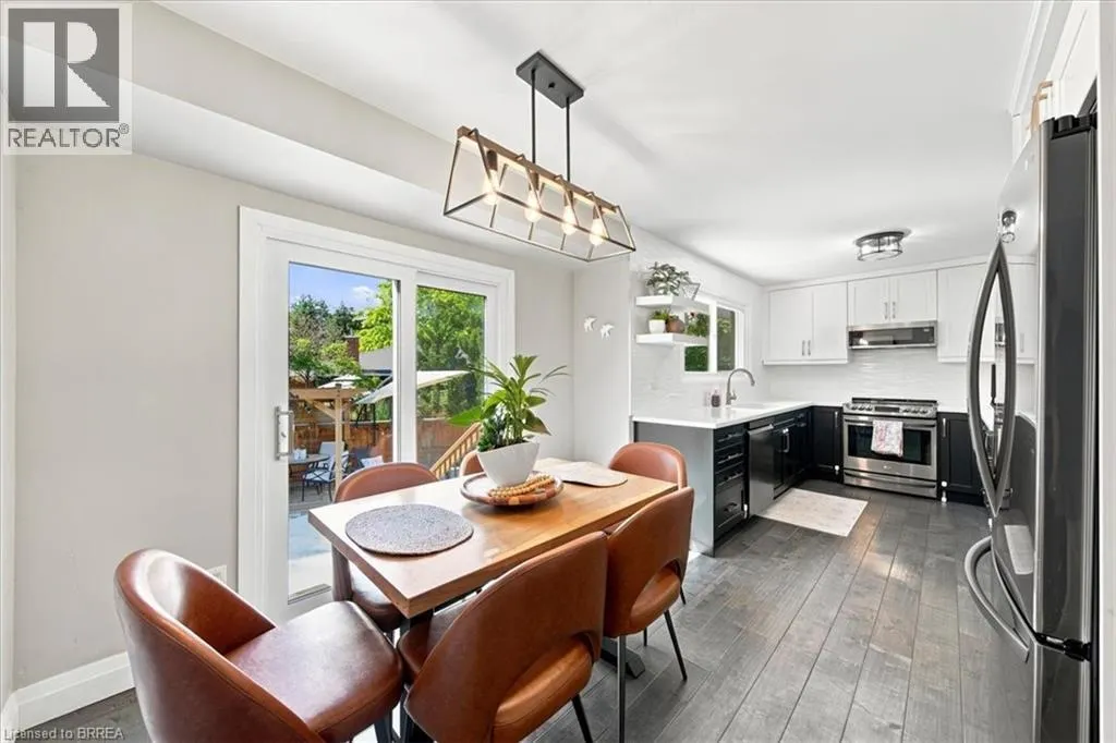 28 RIVERVIEW Terrace